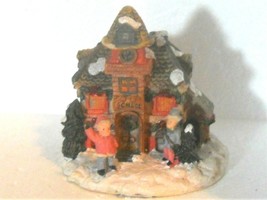 Item image 7