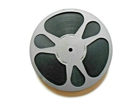 Vintage Plants That Have No Flowers or Seeds 16mm Sound Color Movie 400 ... - $24.74