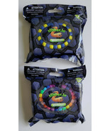 Slither.io Bracelet 1 Random Worm/Snake Bracelet in New Sealed Condition - $7.08 CAD