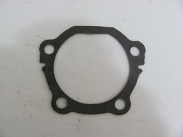 Poulan Gasket 530019154  19154 For Chainsaw - $6.83