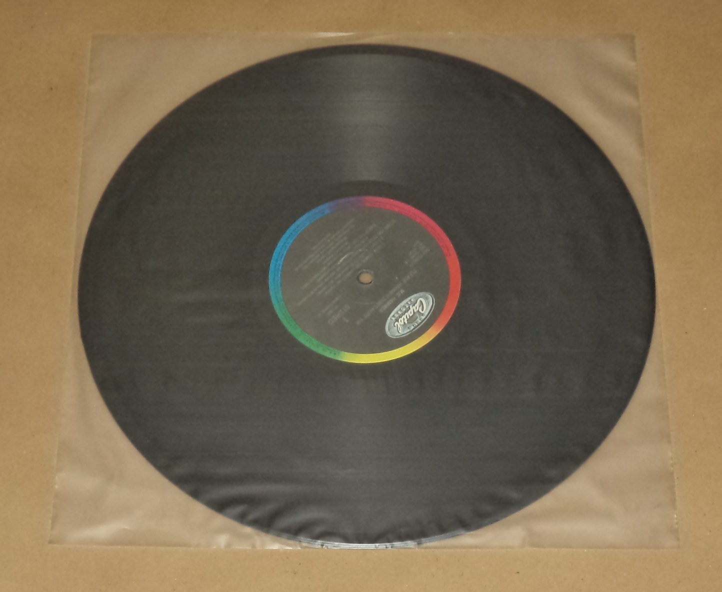 Item image 3