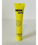 Neon Hippie Aura Cleanse Pure Skin Facial Cleanser 0.33oz/10ml Travel - £7.67 GBP