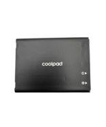 Coolpad CPLD-390 Replacement Battery for Coolpad Catalyst 3622A 2200mAh ... - $9.89