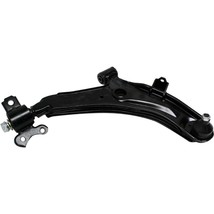 Control Arm For 1996-2000 Hyundai Elantra Front Right Side Lower With Ball Joint - £76.09 GBP