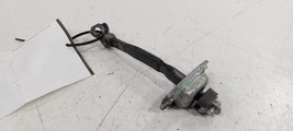 Toyota Camry Door Check Right Passenger Rear Hinge Stopper Detent 2007 2... - $19.79