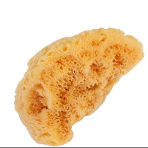 Bass Brushes Natural Sea Sponge - £8.80 GBP