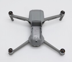 DJI Mavic Air 2 MA2UE3W Drone Only image 6