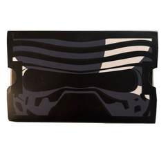 Star Wars The Force Awakens Virtual Reality Cardboard Smartphone Viewer - $14.95