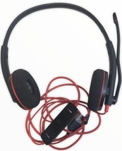 Plantronics Headphones Plt 294928 - $19.00