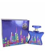 Bond No. 9 New York Nights 100ML 3.3 Oz EDP Spray for Unisex - $445.50