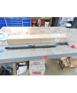 Ford LC3Z-3A131-F Long Tie Rod End MEF-659 Bolt Marks Present Part is New - $149.98