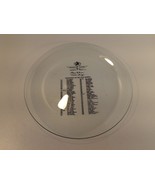 Indianapolis Motor Speedway Platter - Hulman George 1911-1990 500 Winner... - £31.96 GBP