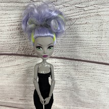 Item image 8