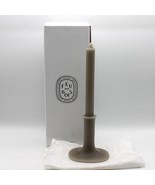 Diptyque Feu De Bois Scented Dinner Candle Wood Fire Scent 200g / 7oz - $54.33