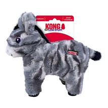 Kong Dog Low Stuff Donkey Medium - £11.03 GBP