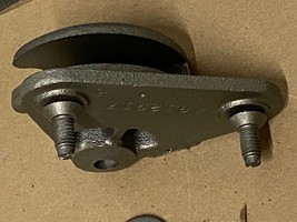 Item image 14