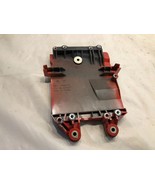 2020 Cummins ISB 6.7 Diesel Engine Electronic Control Module Bracket 530... - $814.61 MXN