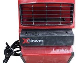 Xpower Carpet tools X12900 324356 - £39.38 GBP