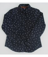 Tommy Hilfiger Women&#39;s Corduroy Shirt Size Small - $15.00