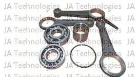 Model 3000 Bearing Connecting Rod # 32310062 Ingersoll Rand Compatible P... - £258.76 GBP