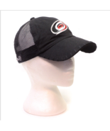 Carolina Hurricanes NHL Official Coors Light Beer Promo Cap Hat Mesh Sna... - $8.89