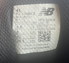 Item image 9