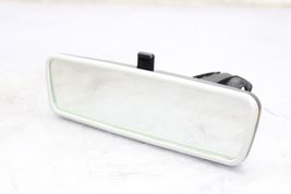 12-15 VOLKSWAGEN PASSAT Rear View Mirror F124 image 9