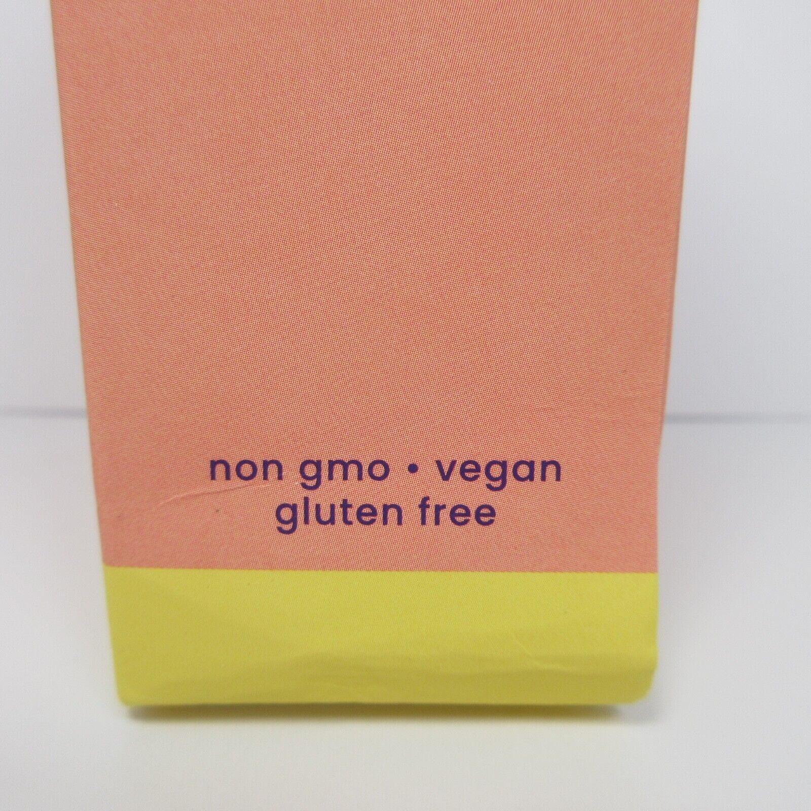 Vibe Wellness Tummy Reset + Regulate 60 Tablets Dietary Supplement EXP