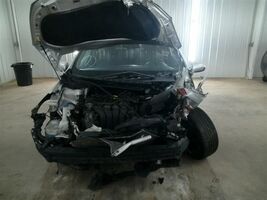 Automatic Transmission 2.0L Coupe Fits 14-16 FORTE 103984907Must be prog... - $258.61 CAD