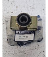 Hamburg Technic Rear Control Arm Bushing 951 341 023 01 | HT.NO.59.2301 - $100.59 CAD