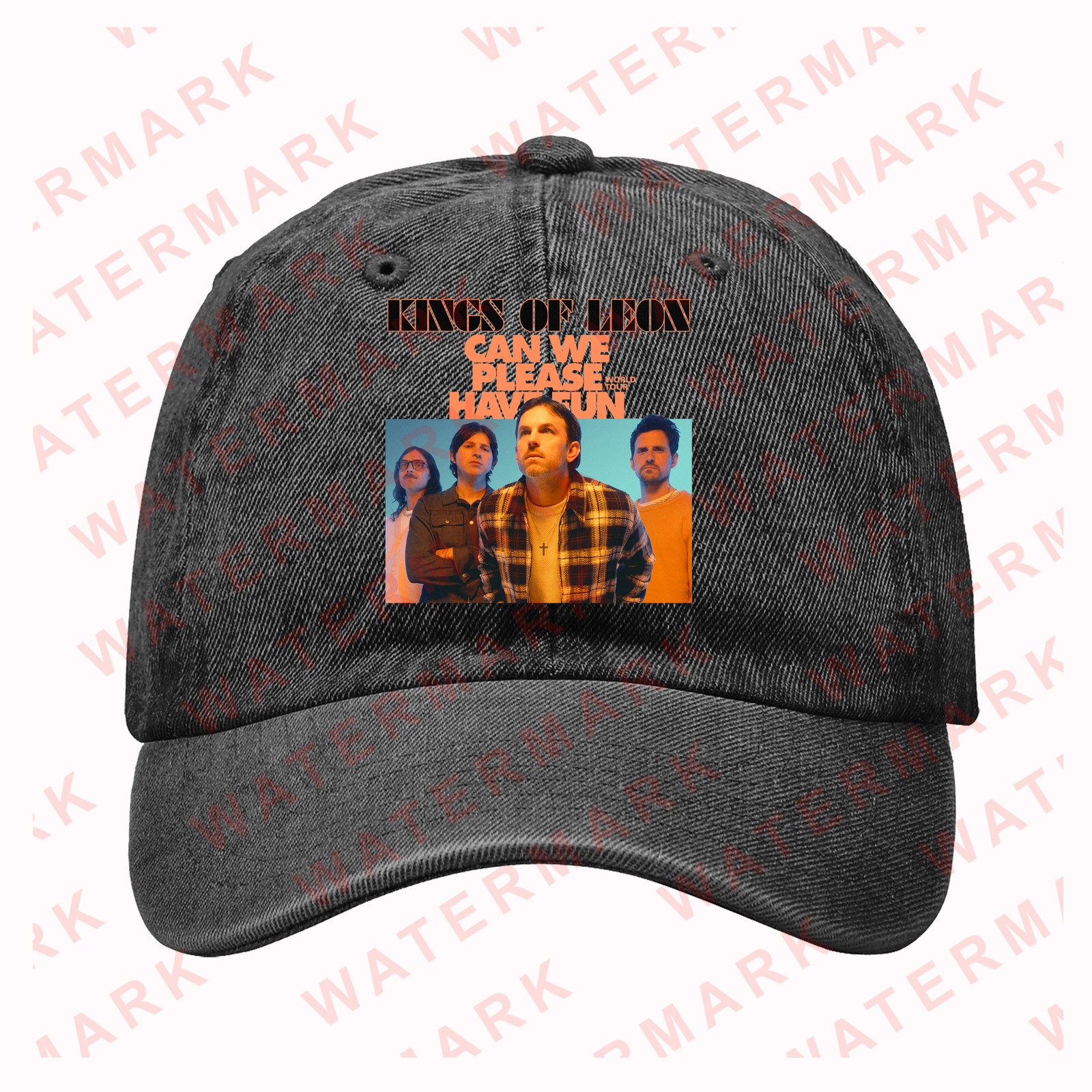 Full-size item image