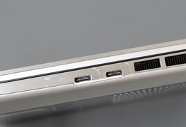 Gigabyte Aero RP86 16" Core i7-12700H 2.3GHz 16GB 1TB SSD RTX 3070Ti image 7