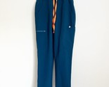 Figs Blue Yola™ High Waisted Skinny Scrub Pants Size XS/P - £17.72 GBP