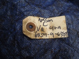Item image 15