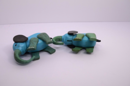 Item image 11