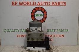 10449303 Chevy Uplander 2005-06 ABS AntiLock Brake Pump Control  Module 597-27B3 - £142.63 GBP