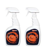 KRC-7 PROTECT Surface Guard, Shield for Polished Surface. 32 oz (Pack of 2) - €16,98 EUR