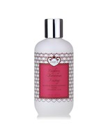 Raspberry Buttercream Luscious Hand &amp; Body Lotion - £13.46 GBP