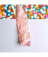 Scunci Trend Collection Headwrap Two-Tone Floral Print - 1pc NWT - $14.84