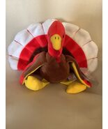 Ty Gobbles 1 of a Kind Rewarding Oddities / Errors / Pvc  MwmtMq  - $25,000.00