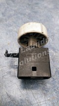 Washer Rotary Switch For Maytag P/N: 3949187 [Used] - $14.84