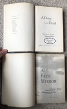 Item image 9