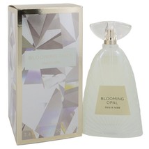 Blooming Opal by Thalia Sodi Eau De Parfum Spray 3.4 oz for Women - £78.23 GBP
