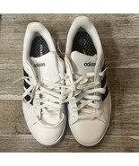 [GW9195] Mens Adidas GRAND COURT 2.0. Size 8 - $39.49