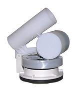 LASCO 04-2231 No.4 American Standard New Style with Plastic Seat No.4710... - $47.20
