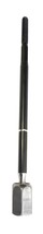 Generic 12002N Tie Rod End - $13.20