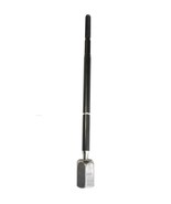Generic 12002N Tie Rod End - $18.09 CAD