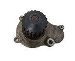 Water Coolant Pump From 2000 Dodge Stratus  2.4 - $34.95