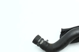 2000-2005 VOLKSWAGEN PASSAT 2.8L HOSE H1253 image 4