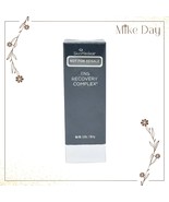 SkinMedica TNS Recovery Complex 1 Oz Anti-Aging Serum Smooth Firm NEW in... - €116,53 EUR